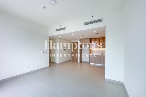 Apartman u gradu Dubai Hills Estate, Dubai, UAE 2 spavaće sobe, 88.75023590 m2 Br. 662532 - Slika 1