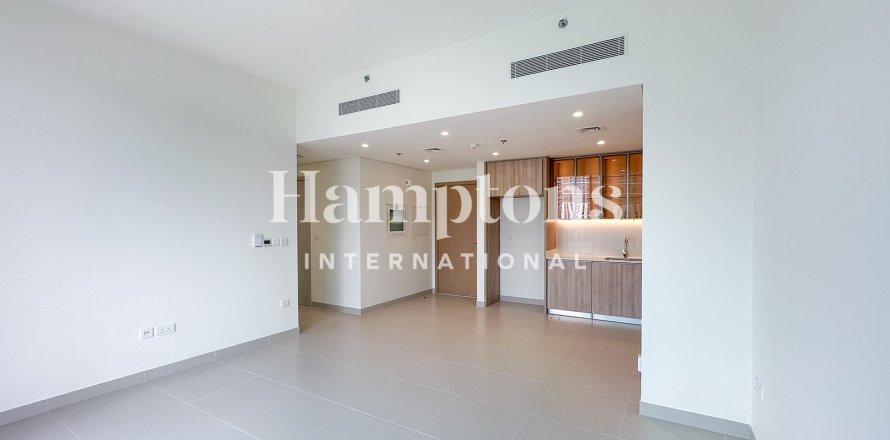 شقة في دبي هيلز استيت، دبي 2 غرفة نوم ، 88.7502 متر مربع . ر قم 662532