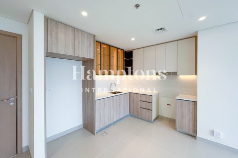 Apartman u gradu Dubai Hills Estate, Dubai, UAE 2 spavaće sobe, 88.75023590 m2 Br. 662532 - Slika 5
