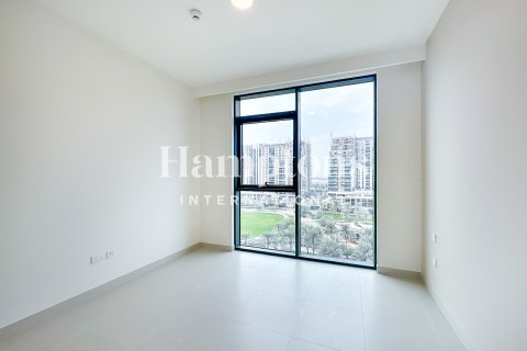 Apartman u gradu Dubai Hills Estate, Dubai, UAE 2 spavaće sobe, 88.75023590 m2 Br. 662532 - Slika 4