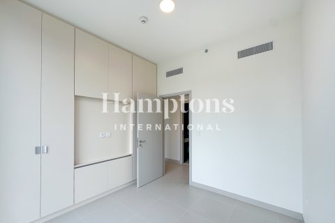 Apartman u gradu Dubai Hills Estate, Dubai, UAE 2 spavaće sobe, 88.75023590 m2 Br. 662532 - Slika 2