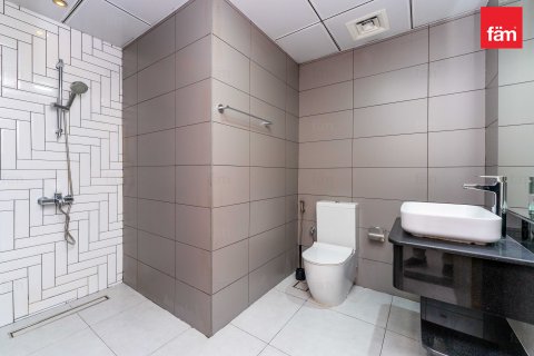 Διαμέρισμα σε Dubai, ΗΑΕ 2 υπνοδωμάτια, 116.2 τ.μ. Αρ. 765944 - φωτογραφία 15