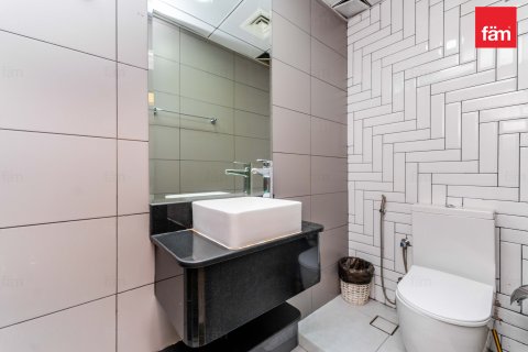 Διαμέρισμα σε Dubai, ΗΑΕ 2 υπνοδωμάτια, 116.2 τ.μ. Αρ. 765944 - φωτογραφία 14