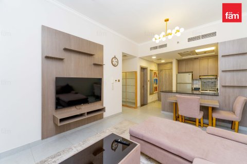 Διαμέρισμα σε Dubai, ΗΑΕ 2 υπνοδωμάτια, 116.2 τ.μ. Αρ. 765944