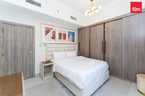 Διαμέρισμα σε Dubai, ΗΑΕ 2 υπνοδωμάτια, 116.2 τ.μ. Αρ. 765944 - φωτογραφία 11