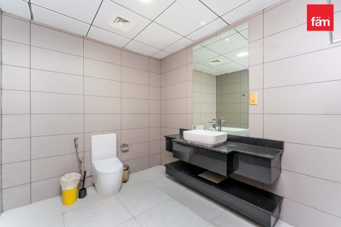 Διαμέρισμα σε Dubai, ΗΑΕ 2 υπνοδωμάτια, 116.2 τ.μ. Αρ. 765944 - φωτογραφία 16
