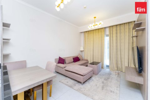 Διαμέρισμα σε Dubai, ΗΑΕ 2 υπνοδωμάτια, 116.2 τ.μ. Αρ. 765944 - φωτογραφία 7