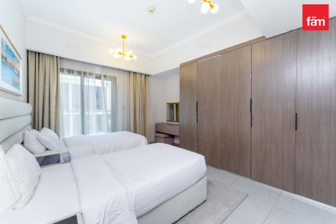Διαμέρισμα σε Dubai, ΗΑΕ 2 υπνοδωμάτια, 116.2 τ.μ. Αρ. 765944 - φωτογραφία 6