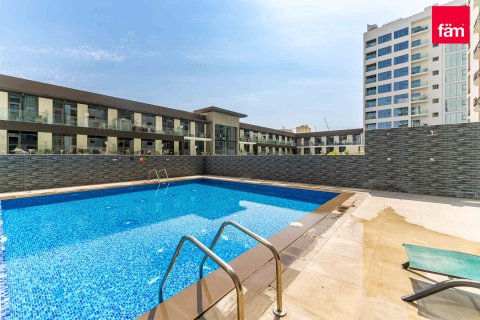 Διαμέρισμα σε Dubai, ΗΑΕ 2 υπνοδωμάτια, 116.2 τ.μ. Αρ. 765944 - φωτογραφία 5