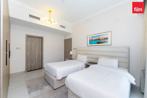 Διαμέρισμα σε Dubai, ΗΑΕ 2 υπνοδωμάτια, 116.2 τ.μ. Αρ. 765944 - φωτογραφία 8
