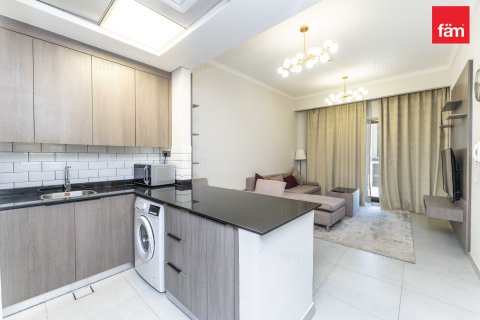 Διαμέρισμα σε Dubai, ΗΑΕ 2 υπνοδωμάτια, 116.2 τ.μ. Αρ. 765944 - φωτογραφία 13
