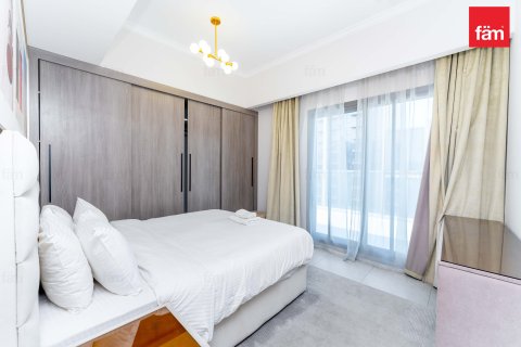 Διαμέρισμα σε Dubai, ΗΑΕ 2 υπνοδωμάτια, 116.2 τ.μ. Αρ. 765944 - φωτογραφία 4