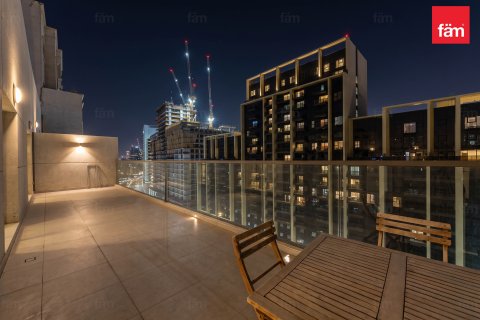 Διαμέρισμα σε Dubai, ΗΑΕ 2 υπνοδωμάτια, 116.2 τ.μ. Αρ. 765944 - φωτογραφία 10