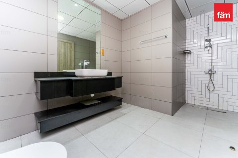 Διαμέρισμα σε Dubai, ΗΑΕ 2 υπνοδωμάτια, 116.2 τ.μ. Αρ. 765944 - φωτογραφία 17