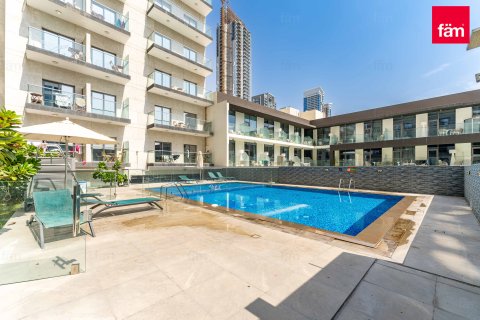 Διαμέρισμα σε Dubai, ΗΑΕ 2 υπνοδωμάτια, 116.2 τ.μ. Αρ. 765944 - φωτογραφία 2