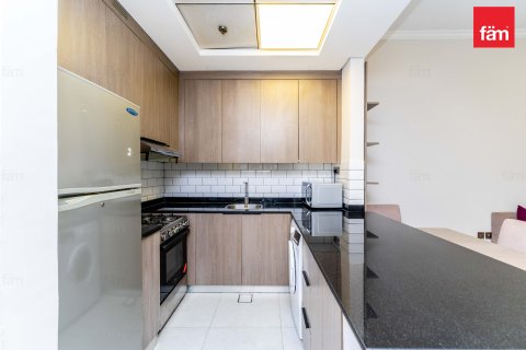 Διαμέρισμα σε Dubai, ΗΑΕ 2 υπνοδωμάτια, 116.2 τ.μ. Αρ. 765944 - φωτογραφία 12