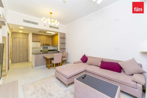 Διαμέρισμα σε Dubai, ΗΑΕ 2 υπνοδωμάτια, 116.2 τ.μ. Αρ. 765944 - φωτογραφία 20