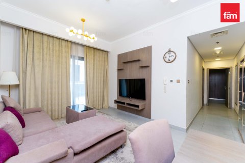 Διαμέρισμα σε Dubai, ΗΑΕ 2 υπνοδωμάτια, 116.2 τ.μ. Αρ. 765944 - φωτογραφία 18