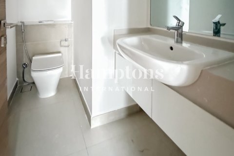 Üürile anda korter asukohaga Dubai Marina, Dubai, AÜE: 1 magamistoaga, 65.97971060 m² Nr 765908 - pilt 5