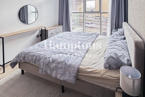 Üürile anda korter asukohaga Dubai Marina, Dubai, AÜE: 1 magamistoaga, 65.97971060 m² Nr 765908 - pilt 4