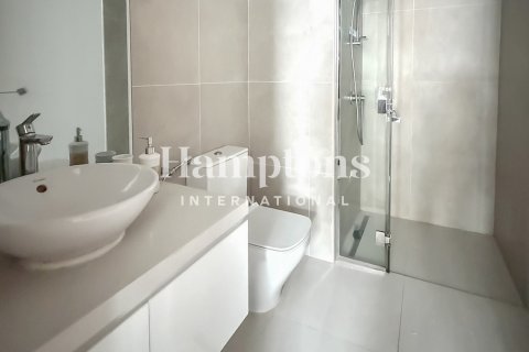 Üürile anda korter asukohaga Dubai Marina, Dubai, AÜE: 1 magamistoaga, 65.97971060 m² Nr 765908 - pilt 7
