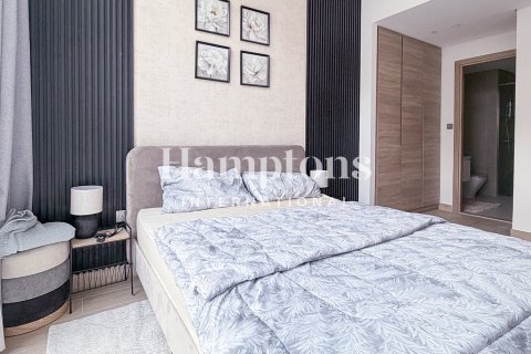 Üürile anda korter asukohaga Dubai Marina, Dubai, AÜE: 1 magamistoaga, 65.97971060 m² Nr 765908 - pilt 2
