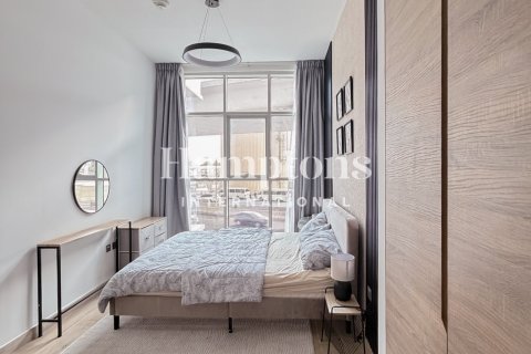 Üürile anda korter asukohaga Dubai Marina, Dubai, AÜE: 1 magamistoaga, 65.97971060 m² Nr 765908 - pilt 9