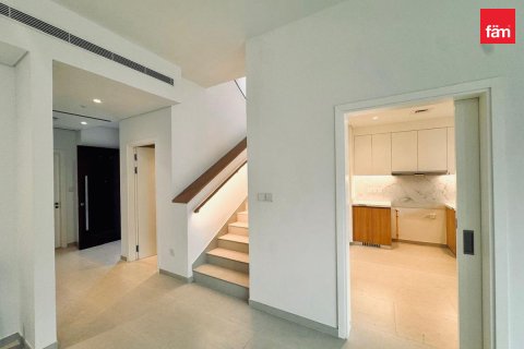 Σπίτι σε Jebel Ali, Dubai, ΗΑΕ 3 υπνοδωμάτια, 240.5 τ.μ. Αρ. 765942 - φωτογραφία 4