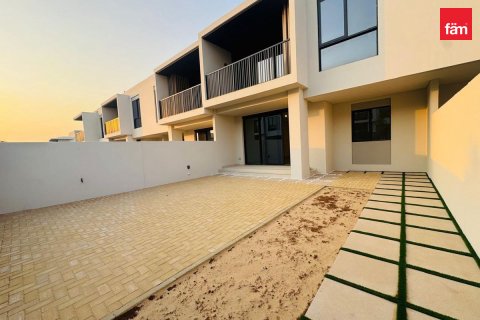 Σπίτι σε Jebel Ali, Dubai, ΗΑΕ 3 υπνοδωμάτια, 240.5 τ.μ. Αρ. 765942 - φωτογραφία 14