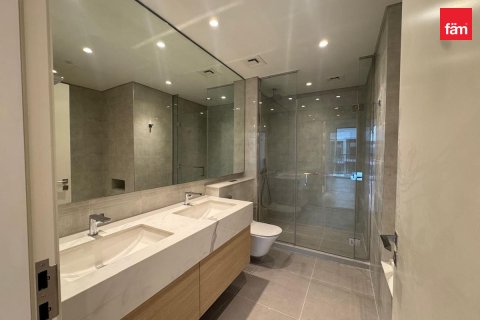 Σπίτι σε Jebel Ali, Dubai, ΗΑΕ 3 υπνοδωμάτια, 240.5 τ.μ. Αρ. 765942 - φωτογραφία 10