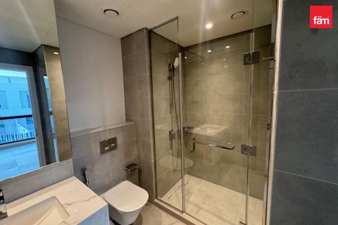 Σπίτι σε Jebel Ali, Dubai, ΗΑΕ 3 υπνοδωμάτια, 240.5 τ.μ. Αρ. 765942 - φωτογραφία 12