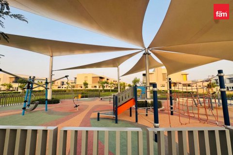 Σπίτι σε Jebel Ali, Dubai, ΗΑΕ 3 υπνοδωμάτια, 240.5 τ.μ. Αρ. 765942 - φωτογραφία 16