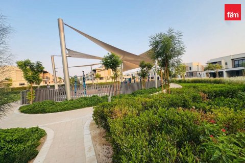 Σπίτι σε Jebel Ali, Dubai, ΗΑΕ 3 υπνοδωμάτια, 240.5 τ.μ. Αρ. 765942 - φωτογραφία 17