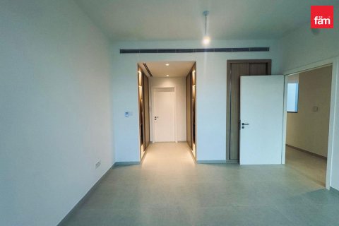 Σπίτι σε Jebel Ali, Dubai, ΗΑΕ 3 υπνοδωμάτια, 240.5 τ.μ. Αρ. 765942 - φωτογραφία 8