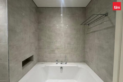 Σπίτι σε Jebel Ali, Dubai, ΗΑΕ 3 υπνοδωμάτια, 240.5 τ.μ. Αρ. 765942 - φωτογραφία 11