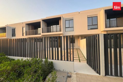 Σπίτι σε Jebel Ali, Dubai, ΗΑΕ 3 υπνοδωμάτια, 240.5 τ.μ. Αρ. 765942 - φωτογραφία 2