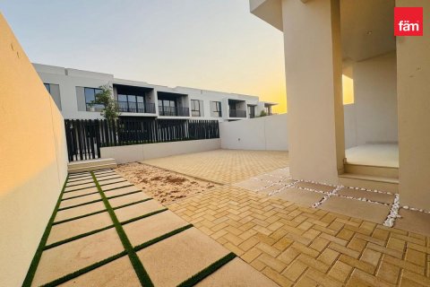 Σπίτι σε Jebel Ali, Dubai, ΗΑΕ 3 υπνοδωμάτια, 240.5 τ.μ. Αρ. 765942 - φωτογραφία 13