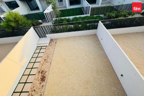 Σπίτι σε Jebel Ali, Dubai, ΗΑΕ 3 υπνοδωμάτια, 240.5 τ.μ. Αρ. 765942 - φωτογραφία 15
