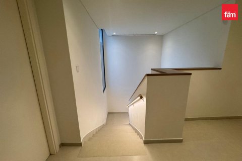 Σπίτι σε Jebel Ali, Dubai, ΗΑΕ 3 υπνοδωμάτια, 240.5 τ.μ. Αρ. 765942 - φωτογραφία 5