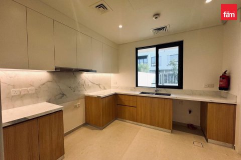 Σπίτι σε Jebel Ali, Dubai, ΗΑΕ 3 υπνοδωμάτια, 240.5 τ.μ. Αρ. 765942 - φωτογραφία 9