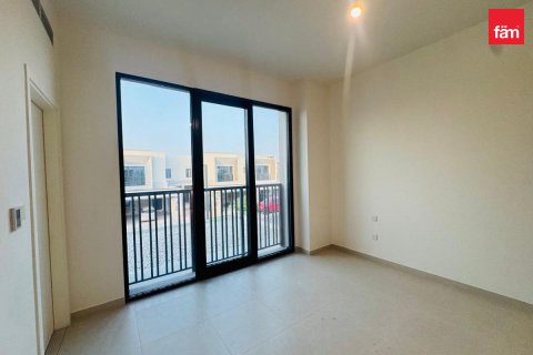 Σπίτι σε Jebel Ali, Dubai, ΗΑΕ 3 υπνοδωμάτια, 240.5 τ.μ. Αρ. 765942 - φωτογραφία 3