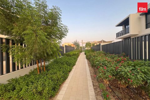 Σπίτι σε Jebel Ali, Dubai, ΗΑΕ 3 υπνοδωμάτια, 240.5 τ.μ. Αρ. 765942 - φωτογραφία 18