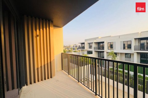 Σπίτι σε Jebel Ali, Dubai, ΗΑΕ 3 υπνοδωμάτια, 240.5 τ.μ. Αρ. 765942 - φωτογραφία 6