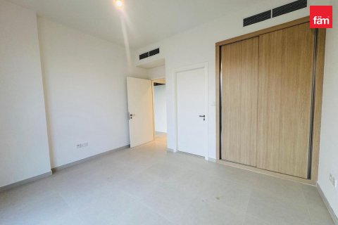 Σπίτι σε Jebel Ali, Dubai, ΗΑΕ 3 υπνοδωμάτια, 240.5 τ.μ. Αρ. 765942 - φωτογραφία 7