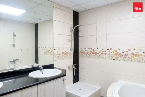 Apartman u Dubai Marina, UAE 2 spavaćih soba, 155.8 m2 Br. 765946 - fotografija 9