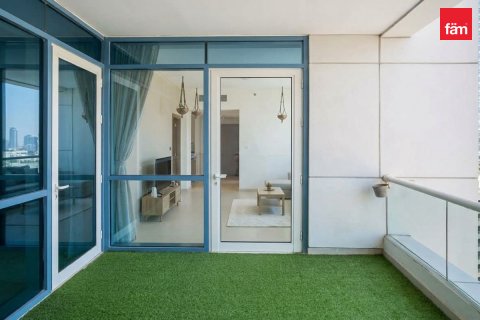 Apartman u Dubai Marina, UAE 2 spavaćih soba, 155.8 m2 Br. 765946 - fotografija 10
