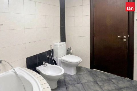Apartman u Dubai Marina, UAE 2 spavaćih soba, 155.8 m2 Br. 765946 - fotografija 8
