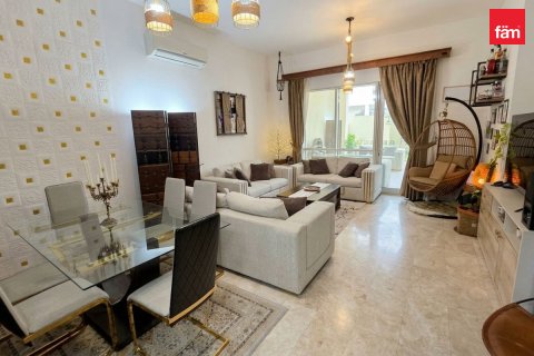 Apartman u Dubai Marina, UAE 2 spavaćih soba, 155.8 m2 Br. 765946 - fotografija 4