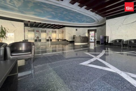 Apartman u Dubai Marina, UAE 2 spavaćih soba, 155.8 m2 Br. 765946 - fotografija 13
