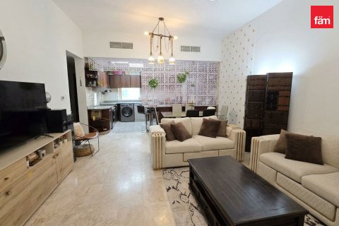 Apartman u Dubai Marina, UAE 2 spavaćih soba, 155.8 m2 Br. 765946 - fotografija 2